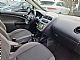 Seat&nbsp;Altea XL&nbsp;<small><strong>2.0 TDI - 1. LASTNIK - 1 LETO JAMSTVA- BREZ POLOGA</strong></small>