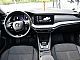 �koda&nbsp;Octavia&nbsp;<small><strong>2.0 TDI </strong></small>