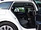 �koda&nbsp;Octavia&nbsp;<small><strong>2.0 TDI </strong></small>