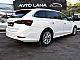 �koda&nbsp;Octavia&nbsp;<small><strong>2.0 TDI </strong></small>