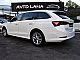 �koda&nbsp;Octavia&nbsp;<small><strong>2.0 TDI </strong></small>