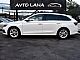 �koda&nbsp;Octavia&nbsp;<small><strong>2.0 TDI </strong></small>