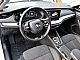 �koda&nbsp;Octavia&nbsp;<small><strong>2.0 TDI </strong></small>