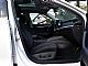 �koda&nbsp;Octavia&nbsp;<small><strong>2.0 TDI </strong></small>