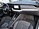 �koda&nbsp;Octavia&nbsp;<small><strong>2.0 TDI </strong></small>
