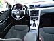 Volkswagen&nbsp;Passat Variant&nbsp;<small><strong>2.0 TDI Comfortline DPF avt. 103kW</strong></small>