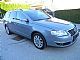 Volkswagen&nbsp;Passat Variant&nbsp;<small><strong>2.0 TDI Comfortline DPF avt. 103kW</strong></small>