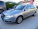 Volkswagen&nbsp;Passat Variant&nbsp;<small><strong>2.0 TDI Comfortline DPF avt. 103kW</strong></small>