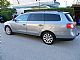 Volkswagen&nbsp;Passat Variant&nbsp;<small><strong>2.0 TDI Comfortline DPF avt. 103kW</strong></small>