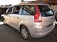 Citro�n&nbsp;C4 Picasso&nbsp;<small><strong>1.6 HDi </strong></small>
