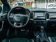 Ford&nbsp;Ranger&nbsp;<small><strong>RAPTOR 2.0 TDCI 4X4 SLO 1. LAST | WEBASTO</strong></small>
