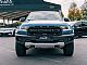 Ford&nbsp;Ranger&nbsp;<small><strong>RAPTOR 2.0 TDCI 4X4 SLO 1. LAST | WEBASTO</strong></small>
