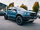 Ford&nbsp;Ranger&nbsp;<small><strong>RAPTOR 2.0 TDCI 4X4 SLO 1. LAST | WEBASTO</strong></small>