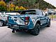 Ford&nbsp;Ranger&nbsp;<small><strong>RAPTOR 2.0 TDCI 4X4 SLO 1. LAST | WEBASTO</strong></small>