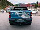 Ford&nbsp;Ranger&nbsp;<small><strong>RAPTOR 2.0 TDCI 4X4 SLO 1. LAST | WEBASTO</strong></small>