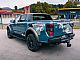 Ford&nbsp;Ranger&nbsp;<small><strong>RAPTOR 2.0 TDCI 4X4 SLO 1. LAST | WEBASTO</strong></small>