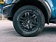Ford&nbsp;Ranger&nbsp;<small><strong>RAPTOR 2.0 TDCI 4X4 SLO 1. LAST | WEBASTO</strong></small>