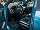 Ford&nbsp;Ranger&nbsp;<small><strong>RAPTOR 2.0 TDCI 4X4 SLO 1. LAST | WEBASTO</strong></small>
