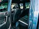 Ford&nbsp;Ranger&nbsp;<small><strong>RAPTOR 2.0 TDCI 4X4 SLO 1. LAST | WEBASTO</strong></small>