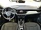 �koda&nbsp;Scala&nbsp;<small><strong>Style 1.0 TSI 81 kW |FUL LED|LANE ASSIST|PDC|SLO|</strong></small>