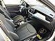 �koda&nbsp;Scala&nbsp;<small><strong>Style 1.0 TSI 81 kW |FUL LED|LANE ASSIST|PDC|SLO|</strong></small>
