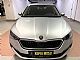 �koda&nbsp;Scala&nbsp;<small><strong>Style 1.0 TSI 81 kW |FUL LED|LANE ASSIST|PDC|SLO|</strong></small>
