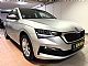 �koda&nbsp;Scala&nbsp;<small><strong>Style 1.0 TSI 81 kW |FUL LED|LANE ASSIST|PDC|SLO|</strong></small>