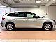 �koda&nbsp;Scala&nbsp;<small><strong>Style 1.0 TSI 81 kW |FUL LED|LANE ASSIST|PDC|SLO|</strong></small>
