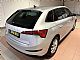 �koda&nbsp;Scala&nbsp;<small><strong>Style 1.0 TSI 81 kW |FUL LED|LANE ASSIST|PDC|SLO|</strong></small>