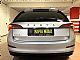 �koda&nbsp;Scala&nbsp;<small><strong>Style 1.0 TSI 81 kW |FUL LED|LANE ASSIST|PDC|SLO|</strong></small>