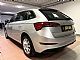 �koda&nbsp;Scala&nbsp;<small><strong>Style 1.0 TSI 81 kW |FUL LED|LANE ASSIST|PDC|SLO|</strong></small>