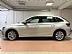 �koda&nbsp;Scala&nbsp;<small><strong>Style 1.0 TSI 81 kW |FUL LED|LANE ASSIST|PDC|SLO|</strong></small>