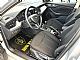 �koda&nbsp;Scala&nbsp;<small><strong>Style 1.0 TSI 81 kW |FUL LED|LANE ASSIST|PDC|SLO|</strong></small>