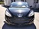 Peugeot&nbsp;RCZ&nbsp;<small><strong>1.6 THP 155 -bixenon-navi-pdc-alu19c-</strong></small>