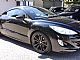 Peugeot&nbsp;RCZ&nbsp;<small><strong>1.6 THP 155 -bixenon-navi-pdc-alu19c-</strong></small>