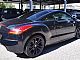 Peugeot&nbsp;RCZ&nbsp;<small><strong>1.6 THP 155 -bixenon-navi-pdc-alu19c-</strong></small>