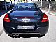 Peugeot&nbsp;RCZ&nbsp;<small><strong>1.6 THP 155 -bixenon-navi-pdc-alu19c-</strong></small>
