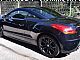 Peugeot&nbsp;RCZ&nbsp;<small><strong>1.6 THP 155 -bixenon-navi-pdc-alu19c-</strong></small>