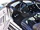 Peugeot&nbsp;RCZ&nbsp;<small><strong>1.6 THP 155 -bixenon-navi-pdc-alu19c-</strong></small>