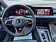 Volkswagen&nbsp;Golf&nbsp;<small><strong>2.0 TSI GTI CLUBSPORT 300PS|MAX OPREMA|TOV. GARAN|</strong></small>