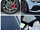 Volkswagen&nbsp;Golf&nbsp;<small><strong>2.0 TSI GTI CLUBSPORT 300PS|MAX OPREMA|TOV. GARAN|</strong></small>
