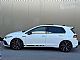 Volkswagen&nbsp;Golf&nbsp;<small><strong>2.0 TSI GTI CLUBSPORT 300PS|MAX OPREMA|TOV. GARAN|</strong></small>