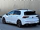 Volkswagen&nbsp;Golf&nbsp;<small><strong>2.0 TSI GTI CLUBSPORT 300PS|MAX OPREMA|TOV. GARAN|</strong></small>