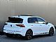 Volkswagen&nbsp;Golf&nbsp;<small><strong>2.0 TSI GTI CLUBSPORT 300PS|MAX OPREMA|TOV. GARAN|</strong></small>