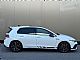 Volkswagen&nbsp;Golf&nbsp;<small><strong>2.0 TSI GTI CLUBSPORT 300PS|MAX OPREMA|TOV. GARAN|</strong></small>
