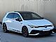 Volkswagen&nbsp;Golf&nbsp;<small><strong>2.0 TSI GTI CLUBSPORT 300PS|MAX OPREMA|TOV. GARAN|</strong></small>