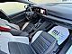 Volkswagen&nbsp;Golf&nbsp;<small><strong>2.0 TSI GTI CLUBSPORT 300PS|MAX OPREMA|TOV. GARAN|</strong></small>