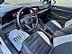 Volkswagen&nbsp;Golf&nbsp;<small><strong>2.0 TSI GTI CLUBSPORT 300PS|MAX OPREMA|TOV. GARAN|</strong></small>