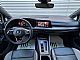 Volkswagen&nbsp;Golf&nbsp;<small><strong>2.0 TSI GTI CLUBSPORT 300PS|MAX OPREMA|TOV. GARAN|</strong></small>