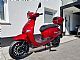 SCOOTER&nbsp;25 ali 45km h  TOP AKCIJA na obroke takoj